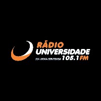 Capa da Universidade FM