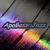 Capa da ApaBossaJazz