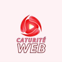 Caturité Web