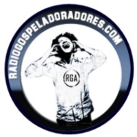 Capa da Gospel Adoradores FM