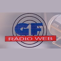 Capa da GF Rádio Web