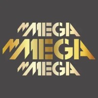 Capa da Mega Rádio Web