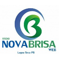 Capa da Nova Brisa Web