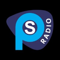 Capa da PS Rádio