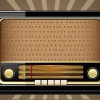 Capa da Rádio AC