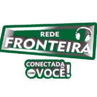 Capa da Web Rádio Fronteira Maués