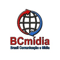 Capa da Rádio BC Mídia