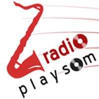 Capa da Web Play Som
