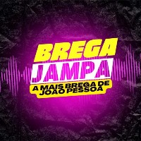 Capa da Rádio Brega Jampa