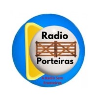 Capa da Rádio Cangati Web