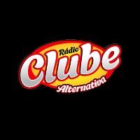Capa da Rádio Clube Alternativa