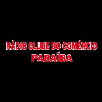 Capa da Rádio Clube Do Comércio