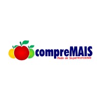 Capa da Rádio Compre Mais