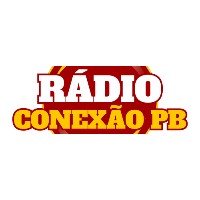 Capa da Rádio Conexão PB