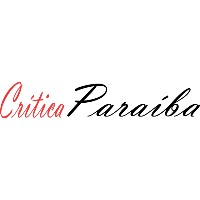 Capa da Rádio Crítica Paraíba