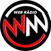 Capa da Web Rádio WM