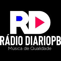 Capa da Rádio Diário PB