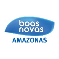 Capa da Boas Novas