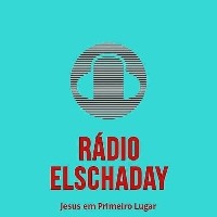 Capa da Rádio Elschaday