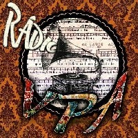 Capa da Rádio Estúdio VPA