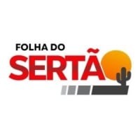 Capa da Rádio Folha do Sertão