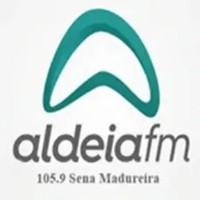 Aldeia 105.9 FM