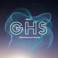 Capa da Rádio GHS