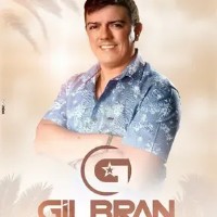 Capa da Rádio Gilbran Ferreira