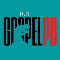 Capa da Rádio Gospel PB
