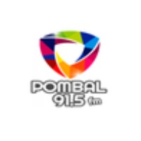 Capa da Rádio Guia Pombal FM