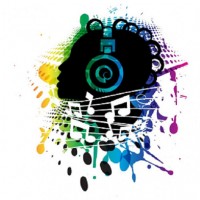 Capa da Rádio Iceno