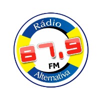 Alternativa