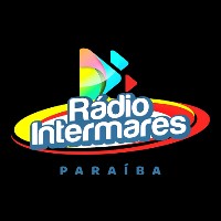 Capa da Rádio Intermares