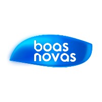 Boas Novas