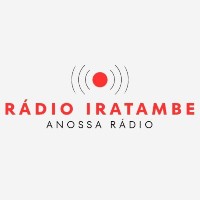 Capa da Rádio Iratambé