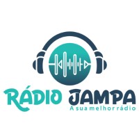 Capa da Rádio Jampa
