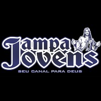 Capa da Rádio Jampa Jovens