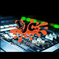 Capa da Rádio JC FM Sousa