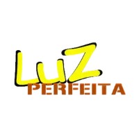 Capa da Rádio Luz Perfeita