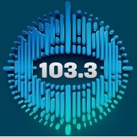 Capa da Rádio Manaíra FM