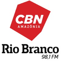 Capa da CBN