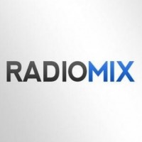 Capa da Rádio Mix Amazonas