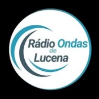 Capa da Rádio Ondas de Lucena
