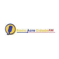 Capa da Rádio Cidade 91.7 FM