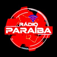 Capa da Rádio Paraíba
