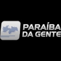 Capa da Rádio Paraíba da Gente