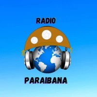 Capa da Rádio Paraibana
