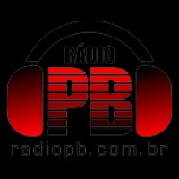 Capa da Rádio PB