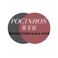 Capa da Rádio Pocinhos Web