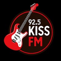 Kiss FM